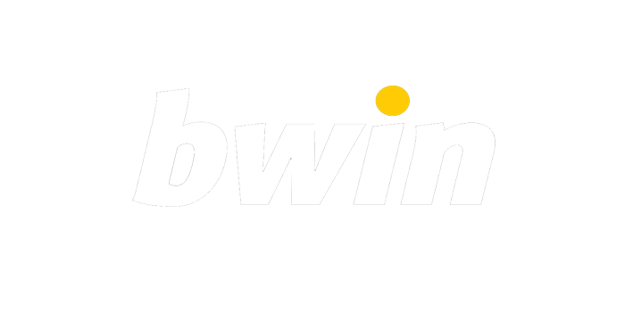 BWIN