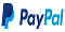 paypal new icon