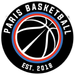 paris basketball