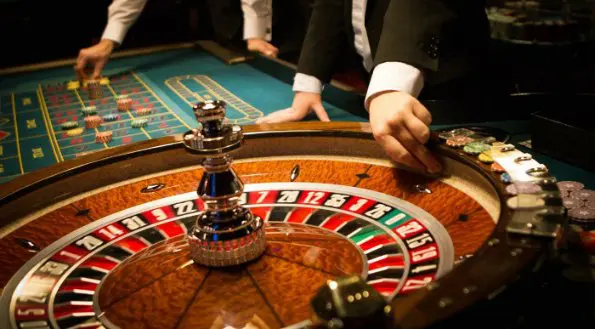 κινητά καζίνο με πραγματικά χρήματα ελλάδα Strategies Revealed