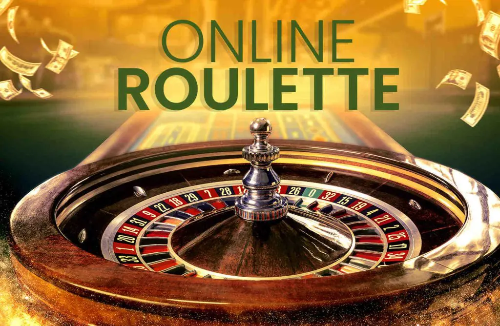 καλύτερα online καζίνο στην ελλάδα Expert Interview