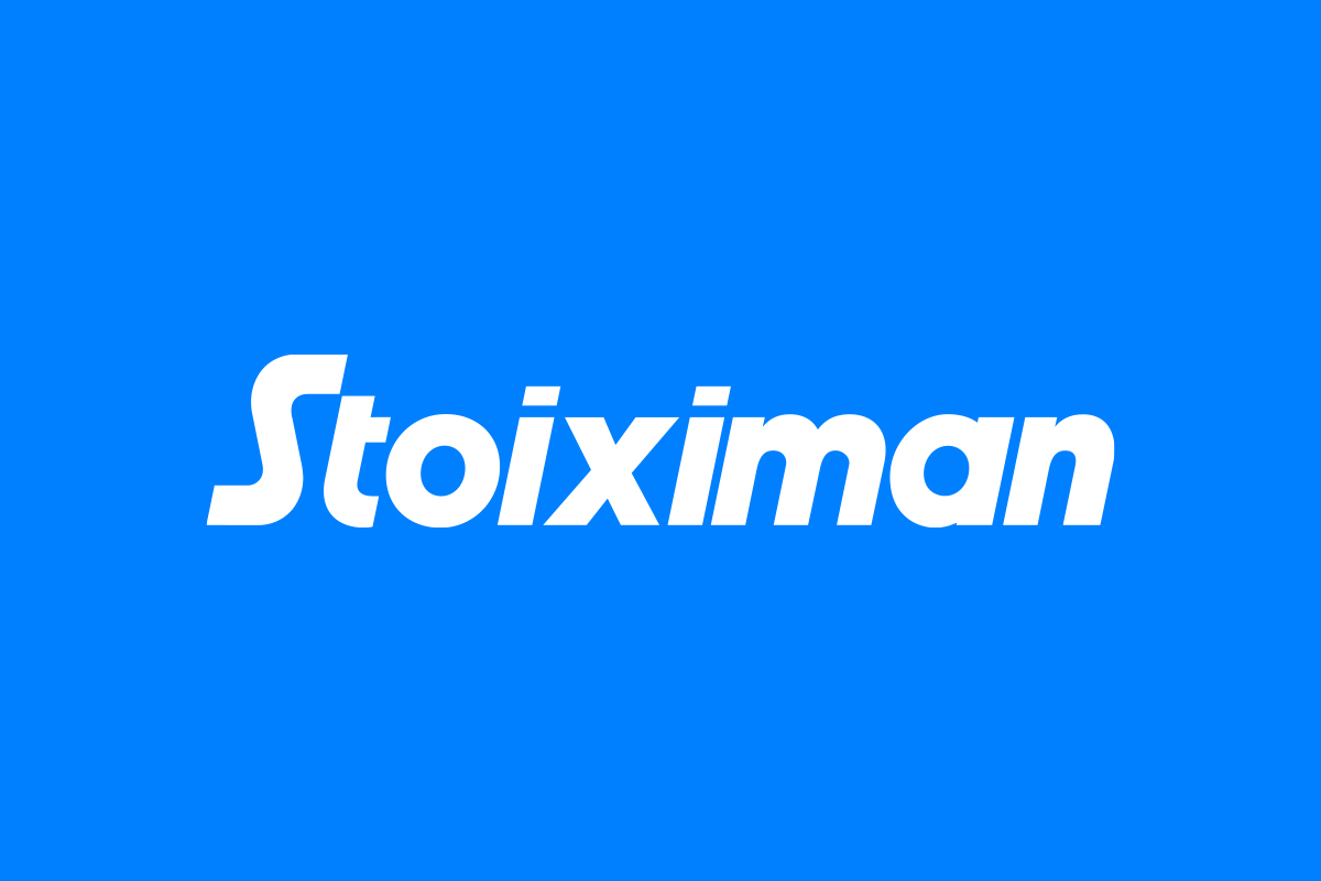 Ευρωλίγκα & Stoiximan Super League με Missions & Super Ενισχυμένες στην Stoiximan!