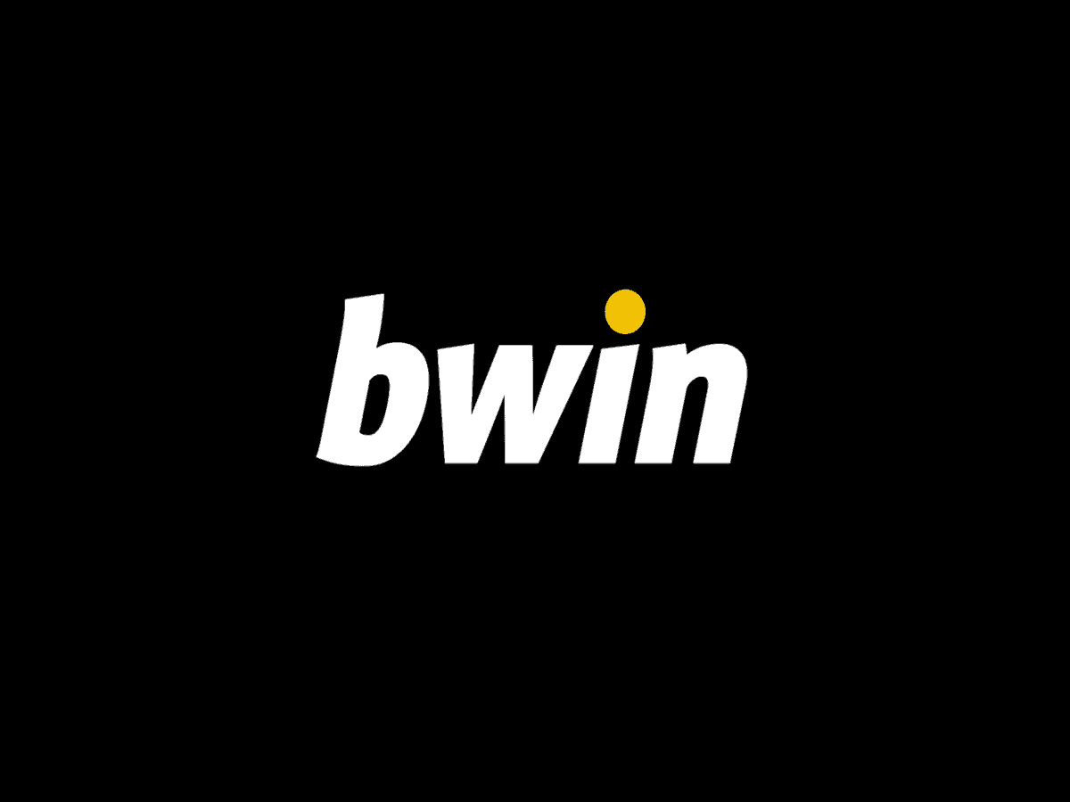 bwin - Κάθε γκολ της Bundesliga σε Ζωντανή Μετάδοση*!